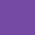 purple homecoming dresses Canada