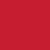 red homecoming dresses Canada