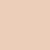 rose gold homecoming dresses Canada
