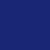 royal blue homecoming dresses Canada