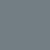 slate grey homecoming dresses Canada
